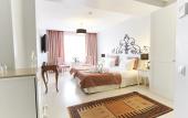 Туры в отель Celal Sultan Hotel Туры в отель Celal Sultan Hotel