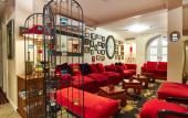 Туры в отель Celal Sultan Hotel Туры в отель Celal Sultan Hotel