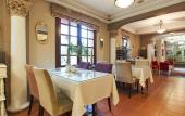 Туры в отель Celal Sultan Hotel Туры в отель Celal Sultan Hotel
