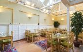 Туры в отель Celal Sultan Hotel Туры в отель Celal Sultan Hotel