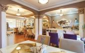 Туры в отель Celal Sultan Hotel Туры в отель Celal Sultan Hotel