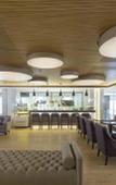Туры в отель Richmond Istanbul Туры в отель Richmond Istanbul