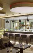 Туры в отель Richmond Istanbul Туры в отель Richmond Istanbul