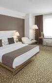 Туры в отель Richmond Istanbul Туры в отель Richmond Istanbul