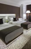 Туры в отель Richmond Istanbul Туры в отель Richmond Istanbul