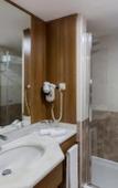 Туры в отель Richmond Istanbul Туры в отель Richmond Istanbul