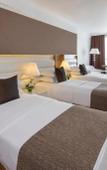Туры в отель Richmond Istanbul Туры в отель Richmond Istanbul