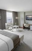 Туры в отель Richmond Istanbul Туры в отель Richmond Istanbul