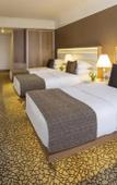Туры в отель Richmond Istanbul Туры в отель Richmond Istanbul
