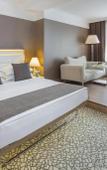 Туры в отель Richmond Istanbul Туры в отель Richmond Istanbul