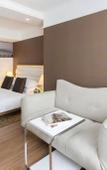 Туры в отель Richmond Istanbul Туры в отель Richmond Istanbul