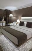 Туры в отель Richmond Istanbul Туры в отель Richmond Istanbul