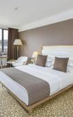 Туры в отель Richmond Istanbul Туры в отель Richmond Istanbul