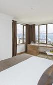 Туры в отель Richmond Istanbul Туры в отель Richmond Istanbul