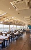 Туры в отель Richmond Istanbul Туры в отель Richmond Istanbul