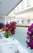 Туры в отель Richmond Istanbul Туры в отель Richmond Istanbul