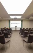 Туры в отель Richmond Istanbul Туры в отель Richmond Istanbul