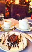 Туры в отель Hotel Daphne - Special Class Туры в отель Hotel Daphne - Special Class