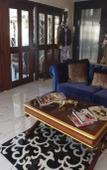 Туры в отель Hotel Daphne - Special Class Туры в отель Hotel Daphne - Special Class