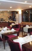 Туры в отель Hotel Daphne - Special Class Туры в отель Hotel Daphne - Special Class