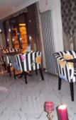 Туры в отель Hotel Daphne - Special Class Туры в отель Hotel Daphne - Special Class