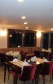 Туры в отель Hotel Daphne - Special Class Туры в отель Hotel Daphne - Special Class