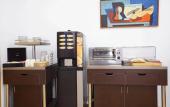 Туры в отель Hotel Esplugues Туры в отель Hotel Esplugues