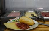 Туры в отель Hotel Esplugues Туры в отель Hotel Esplugues