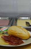 Туры в отель Hotel Esplugues Туры в отель Hotel Esplugues