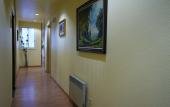 Туры в отель Hotel Esplugues Туры в отель Hotel Esplugues