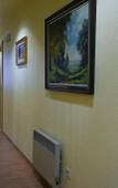 Туры в отель Hotel Esplugues Туры в отель Hotel Esplugues