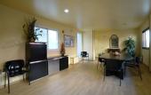 Туры в отель Hotel Esplugues Туры в отель Hotel Esplugues