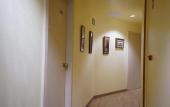 Туры в отель Hotel Esplugues Туры в отель Hotel Esplugues