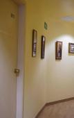 Туры в отель Hotel Esplugues Туры в отель Hotel Esplugues