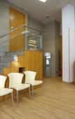 Туры в отель Hotel Esplugues Туры в отель Hotel Esplugues