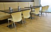 Туры в отель Hotel Esplugues Туры в отель Hotel Esplugues