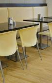 Туры в отель Hotel Esplugues Туры в отель Hotel Esplugues