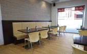 Туры в отель Hotel Esplugues Туры в отель Hotel Esplugues