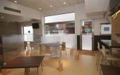 Туры в отель Hotel Esplugues Туры в отель Hotel Esplugues