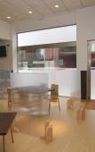 Туры в отель Hotel Esplugues Туры в отель Hotel Esplugues