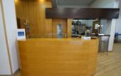 Туры в отель Hotel Esplugues Туры в отель Hotel Esplugues