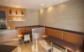 Туры в отель Hotel Esplugues Туры в отель Hotel Esplugues