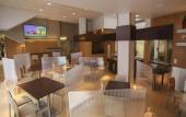 Туры в отель Hotel Esplugues Туры в отель Hotel Esplugues