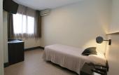 Туры в отель Hotel Esplugues Туры в отель Hotel Esplugues