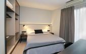 Туры в отель Hotel Esplugues Туры в отель Hotel Esplugues