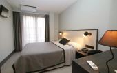 Туры в отель Hotel Esplugues Туры в отель Hotel Esplugues