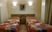 Туры в отель Hotel Esplugues Туры в отель Hotel Esplugues