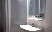 Туры в отель Hotel Esplugues Туры в отель Hotel Esplugues