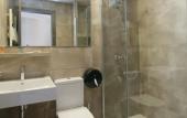 Туры в отель Hotel Esplugues Туры в отель Hotel Esplugues