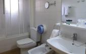 Туры в отель Hotel Esplugues Туры в отель Hotel Esplugues